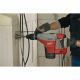 Milwaukee SDS-Max Combi Hammer 5kg, 45mm, 220V | [K545S]